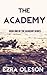 The Academy (The Academy Series Book 1)