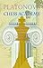Platonov Chess Academy