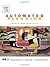Automated Planning: Theory and Practice (The Morgan Kaufmann Series in Artificial Intelligence)