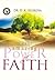 The Amazing Power of Faith