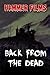 Hammer Films: Back from the Dead