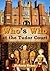 Who's Who at the Tudor Court by Victoria Evans
