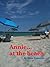 Annie... on the beach (Beach Tales Book 1)