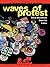 Waves of Protest: Social Mo...