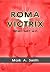 Roma Victrix