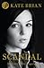 Scandal (Private Book 11)