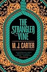 The Strangler Vine