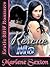 Rescue Me by Marlene Sexton