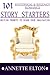 101 Historical Romance Stor...