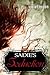 Sadie's Seduction: An Erotic Tale of Fantasy Come True