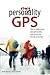 My Personality GPS: How to ...