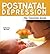 Postnatal Depression: The Essential Guide (Need2Know Books Book 80)
