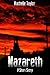 Nazareth (A Dystopian Short Story)