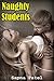 Naughty Students