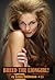 Breed the Liongirl! (Metomorphasis Erotica) (The Honeypot Series)