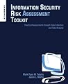 Information Security Risk Assessment Toolkit: Practical Assessments through Data Collection and Data Analysis Information Security Risk Assessment Toolkit: Practical Assessments through Data Collection and Data Analysis