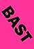 BAST