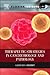 Therapeutic Strategies in Cancer Biology and Pathology