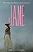 Jane