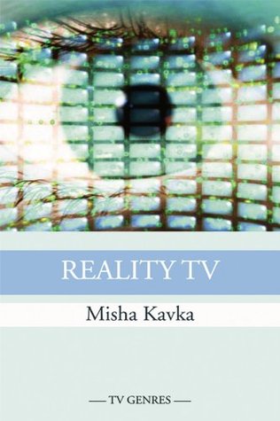 Reality TV (TV Genres)