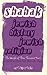 Jewish History, Jewish Religion by Israel Shahak