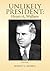 Unlikely President by Robert G. Morris