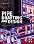 Pipe Drafting and Design