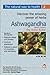 Ashwagandha (Indian ginseng) - the stress buster by M. Ali