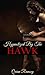 Hypnotized By The Hawk (Mind Control, Hypnosis Erotica)