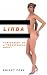 Linda - Punishment of a Tra...