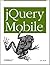 jQuery Mobile
