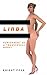 Linda - Punishment of a Transsexual Model