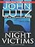 Night Victims by John Lutz