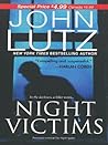 Night Victims