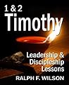 1 and 2 Timothy a...