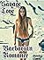 Savage Love: Barbarian Romance