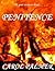 Penitence