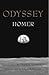 Odyssey