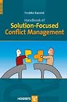 Handbook of Solut...