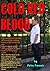 Cold Red Blood