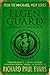 Elgen Guard General Handbook by Richard Paul Evans Elgen Guard General Handbook by Richard Paul Evans