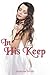 In His Keep (Centaur Erotica)