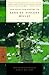 The Selected Poetry of Edna St. Vincent Millay by Edna St. Vincent Millay The Selected Poetry of Edna St. Vincent Millay by Edna St. Vincent Millay
