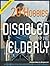 20 Hobbies for Disabled People and Elderly - Hobbies Ideas