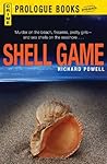 Shell Game (Prologue Crime) Shell Game (Prologue Crime)