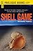 Shell Game (Prologue Crime)