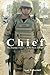 Chief by Scott Dearduff