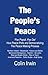 The People's Peace: Pax Pop...