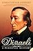 Disraeli: A Personal History