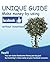 UNIQUE Guide make money usi...